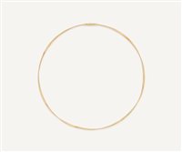 Necklace Marco Bicego Woman Marrakech in Yellow Gold CG337